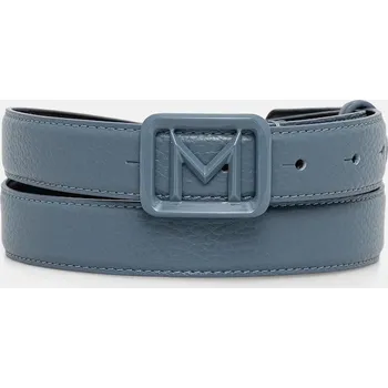 Opasek Pásek Marella MLAMEDUSA 2613501046200 modrá 05X, vel. L