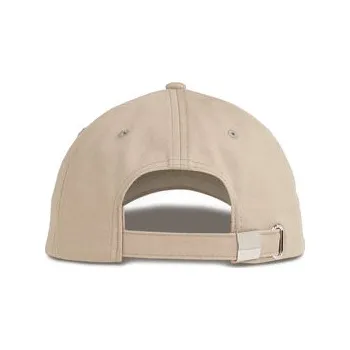 Kšiltovka Kšiltovka Calvin Klein Essential Patch K50K510487 Šedá OS