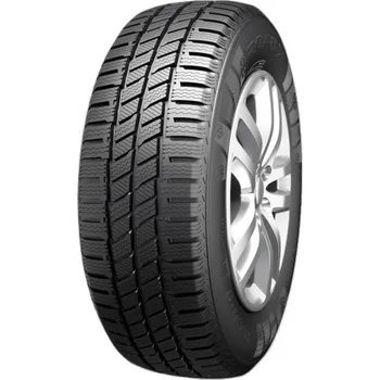 225/75 R16 C 118/116R RXFROST WC01 M+S 3PMSF TL ROADX