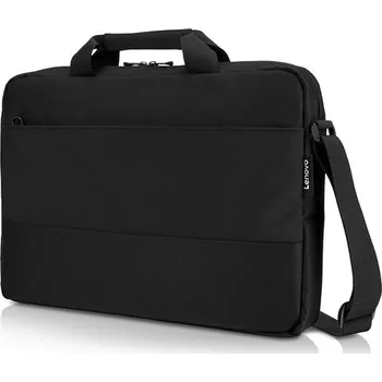 pouzdro na notebook LENOVO brašna ThinkPad 15.6” Basic Topload