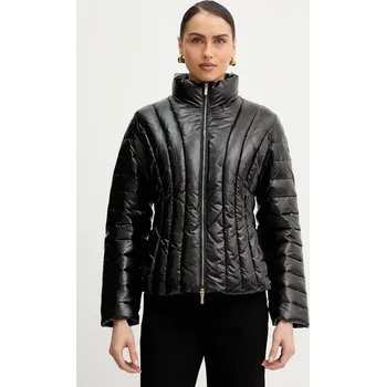 Pánská větrovka Bunda Armani Exchange XW001808.AF18998 černá 99X, vel. M