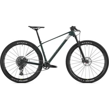 Horské kolo Mondraker Pánské horské kolo MONDRAKER Podium Carbon - XL (185 - 200 cm)