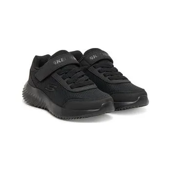 Dámské tenisky Skechers Sneakersy Bounder-Trekzic 403908L/BBK Černá 36_5