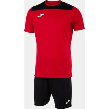 Set JOMA PHOENIX II dres a trenky Velikost: M