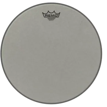 Blána REMO Ambassador Renaissance 16"