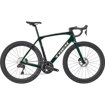 Silniční kolo Trek Domane SL 7 - Ivy Smoke 44 2026, 28" 2026, 28"