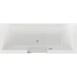 Swiss Aqua Technologies SATVD160L