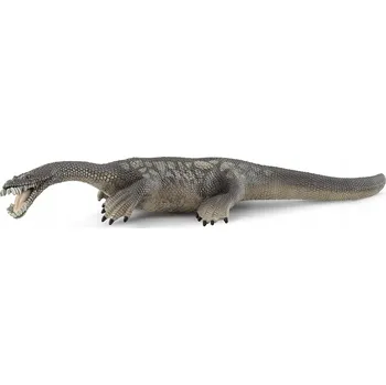 Figurka SCHLEICH 15031 Nothosaurus Dinosaurus