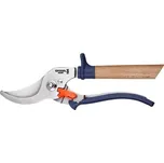 Opinel Zahradnické nůžky modré