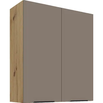 Stolarz-Lempert Kuchyňská skříňka Aria TA-AR - horní 80 G-90 2F