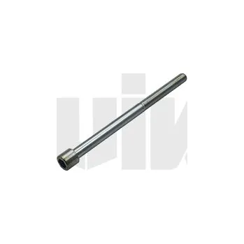 Spojovací materiál motoru VIKA Sada šroubů hlavy válce 17950013101