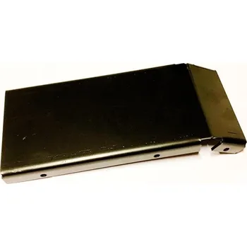 Stavební technika Kryt 15-200-102-10