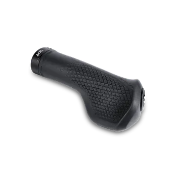 NATURAL FIT GRIPS TRAVEL COMFORT Velikost: S