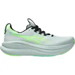 Běžecké boty ASICS GEL-NIMBUS 28 1011c127-400 Velikost 40,5 EU | 6,5 UK | 7,5 US | 25,5 CM