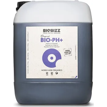 Hnojivo BioBizz pH+ 5L