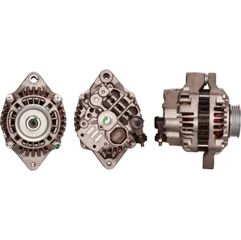 Alternátor generátor LUCAS LRB00441