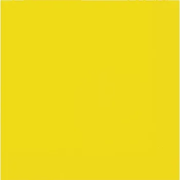 Papírový ubrousek Papírové ubrousky nenonově žluté 20ks