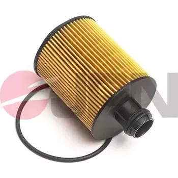 Olejový filtr JPN Olejový filtr JPN 10F9043-JPN