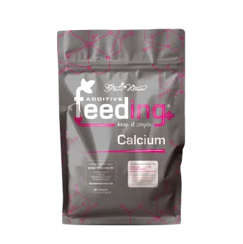 Hnojivo Green House Feeding Calcium 500 g
