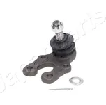 JAPANPARTS Podpora-/ Kloub BJ2067