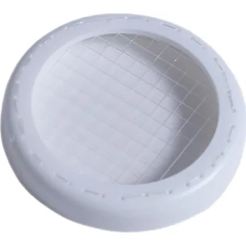 Bioflower Síťka znamenací k označení včelích matek