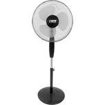 RAM stojanový 40 cm