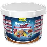 TETRA TetraPro Colour 10 l