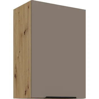 Stolarz-Lempert Kuchyňská skříňka Aria TA-AR - horní 50 G-72 1F