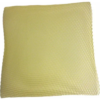 PPO podložka pod odpařovače ,zabraňuje včelám v propolisování