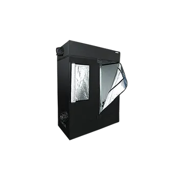 Zahrada HOMEbox HomeLab 80L (80x150x200 cm)