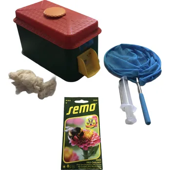 Čmelín Starter Kit Pokorný
