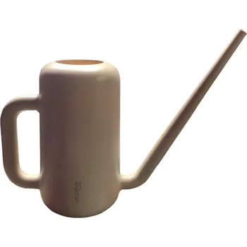 Konev Konev Pilea 1,8L slonová kost - recyklát