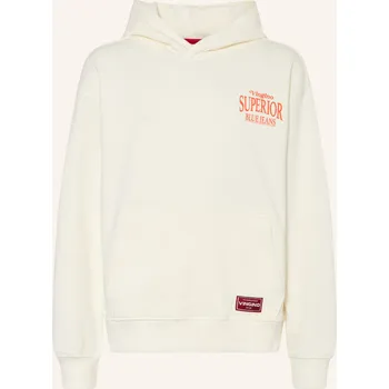 Pánská mikina Vingino Chlapecká Mikina S Kapucí Noka, Mikina S Kapucí Noka,...