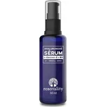 Renovality Renovality Original Series Seru - Hyaluronové sérum s vitamínem C a B3 50 ml