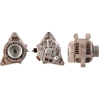 Alternátor generátor LUCAS LRA02061