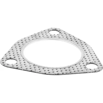 Těsnění výfuku Těsnění, výfuková trubka WALKER 81189