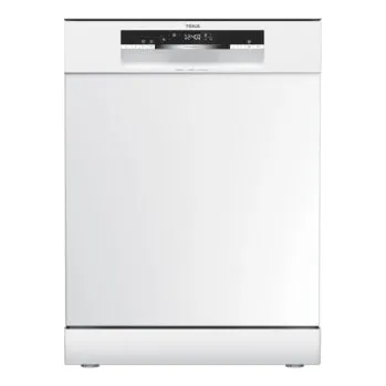 Myčka nádobí Teka DFS 46760 WH
