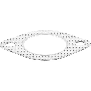 Těsnění výfuku Těsnění, výfuková trubka WALKER 80204