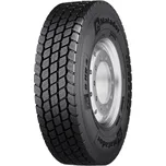 245/70 R19,5 136/134M D HR 4 M+S 3PMSF TL MATADOR