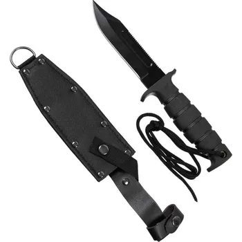 lovecký nůž Dýka AIR FORCE SP2 95 Fox Outdoor