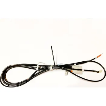 Paletový vozík Kabeláž - baterie 56-560-006-10