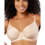 Dámská nadměrná podprsenka Parfait Shea P6061 tělová tělová 85K