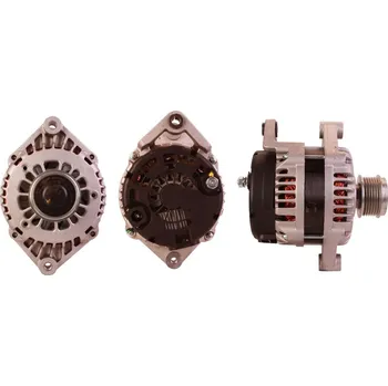 Alternátor generátor LUCAS LRA03218