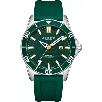 LC08278.375 LEE COOPER