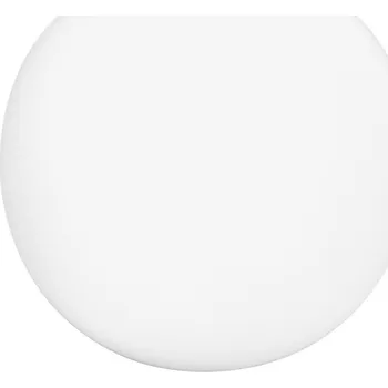 Stínidlo Náhradní stínidlo - ASPEN