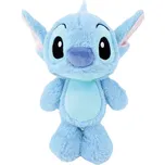 DINO Plyšový Stitch 25cm