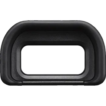 Hledáček SONY očnice FDA-EP17 náhradní očnice A6400/6500/6600