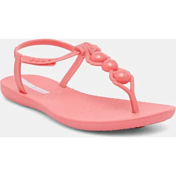 Dámské sandále Sandály Ipanema CLASS CONECT 27209.BC509 růžová 38X, EUR 37