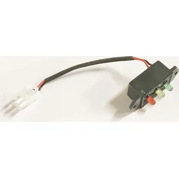 Stavební technika Kapacitoměr 060701537