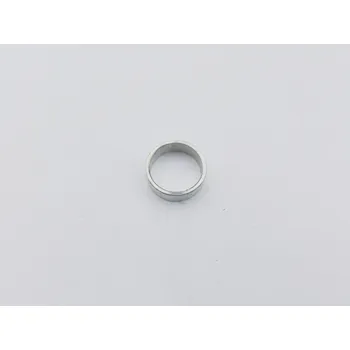 Paletový vozík Podložka M2056